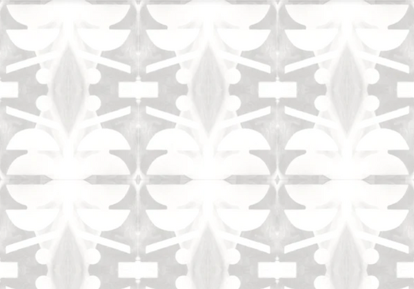 10418 Salt Spray Alta Wallcovering