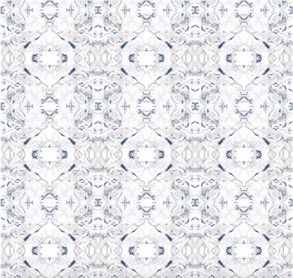 411 Taupe Navy Standard Wallcovering