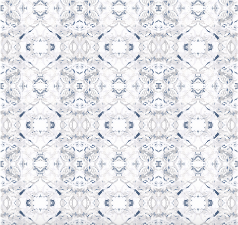 411 Taupe Navy Standard Wallcovering