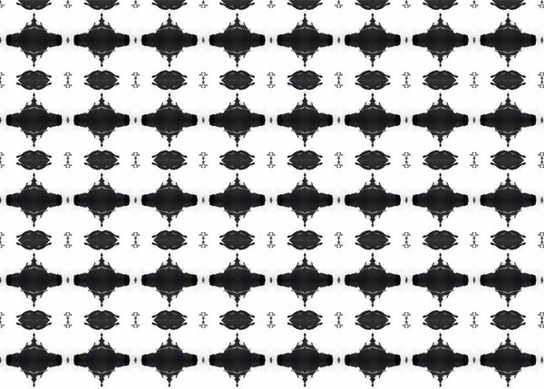 10216 Coal Fabric