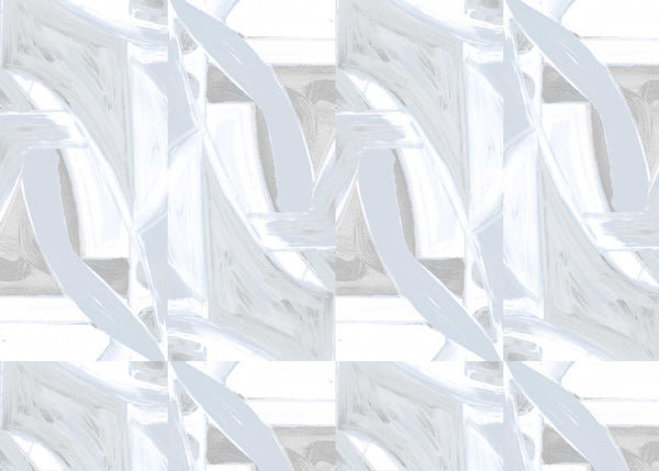 13021 Horizon Fabric