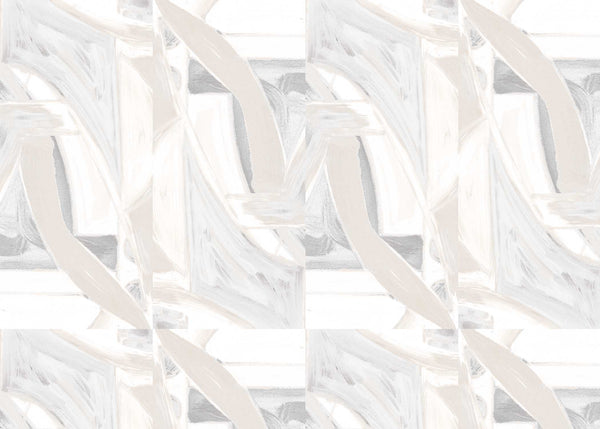 13021 Long Bay Fabric