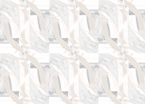 13021 Long Bay Alta Wallcovering