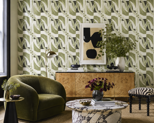13021 Spring Alta Wallcovering