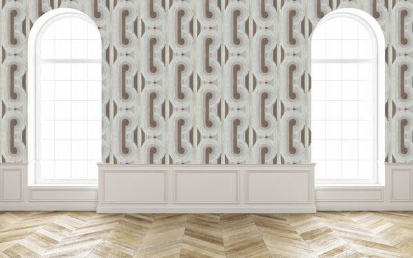 12024 Earth Eco-Friendly Type II Wallcovering