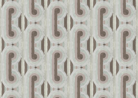 12024 Earth Eco-Friendly Type II Wallcovering