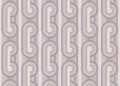 12024 Thistle Non-Woven Fibre Wallcovering