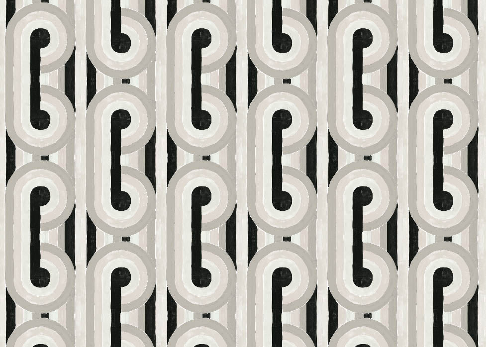 12024 Biscotti Grasscloth – Lindsay Cowles