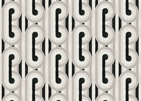 12024 Biscotti Eco-Friendly Type II Wallcovering