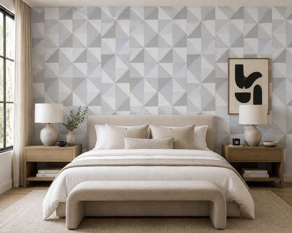 62325 Sea Salt Grasscloth