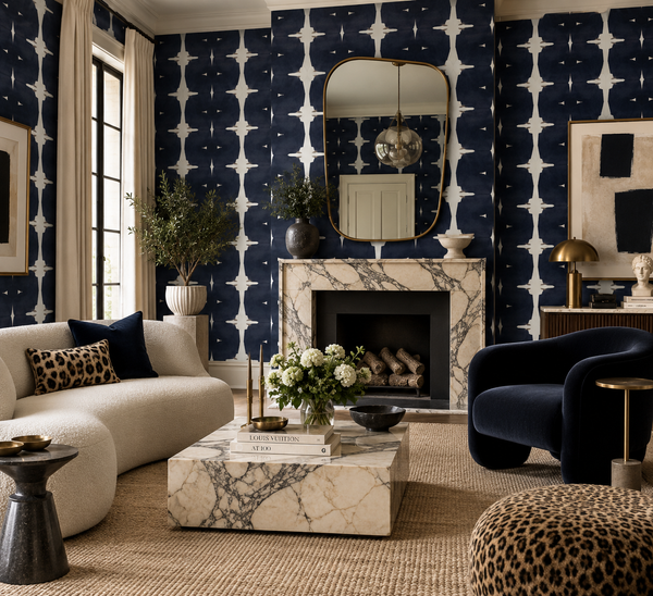 71417 Witching Hour Alta Wallcovering
