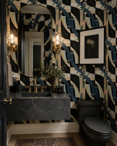 13021 Jill Alta Wallcovering