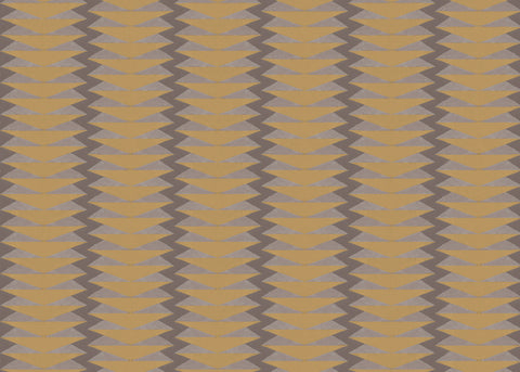 21724 Golden Hour B Grasscloth