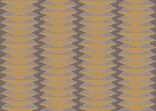 21724 Golden Hour B Fabric