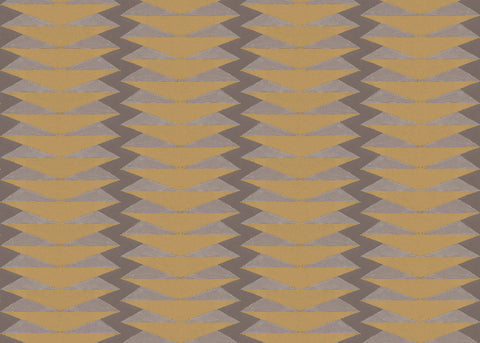 21724 Golden Hour B Fabric