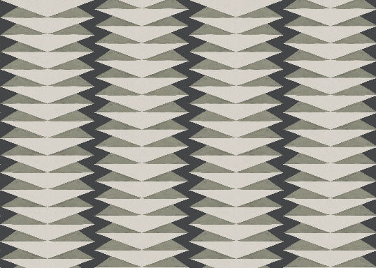 21724 Milky Way B Fabric