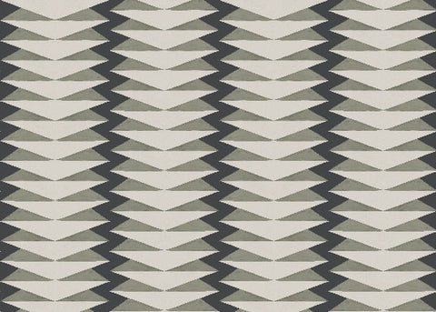 21724 Milky Way B Fabric