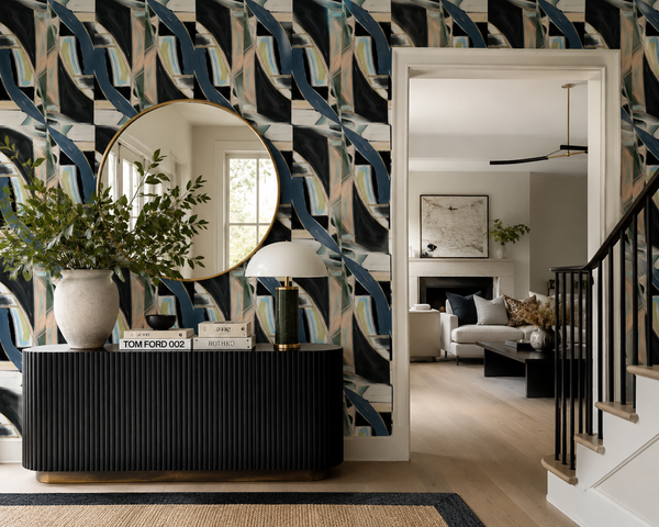 13021 Jill Alta Wallcovering