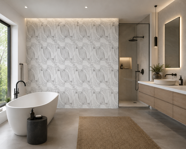 13021 Silver Peak Alta Wallcovering