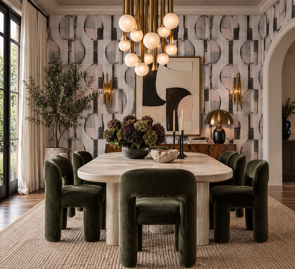 72021 Blush Moon Alta Wallcovering