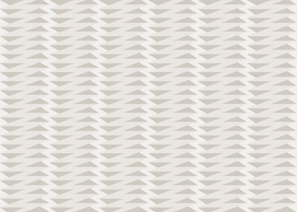 32524 Alabaster B Eco-Friendly Type II Wallcovering