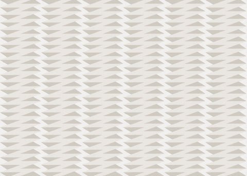 32524 Alabaster B Eco-Friendly Type II Wallcovering