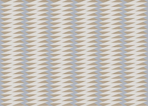 32524 Carte Blanche B Eco-Friendly Type II Wallcovering