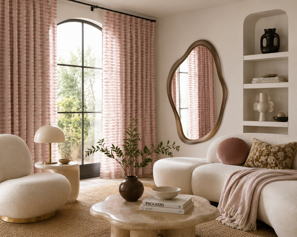 32524 New Dawn B Fabric