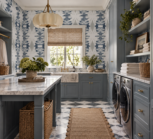 10418 Casablanca Alta Wallcovering
