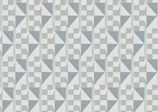 4125 Bluestone B Non-Woven Fibre Wallcovering