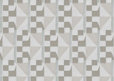 4125 Sandstone B Fabric
