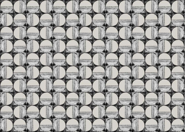 42623 Chill Grasscloth Wallcovering