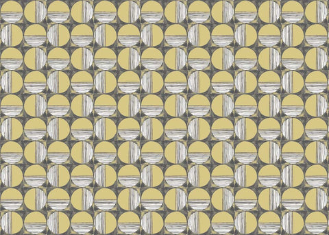 42623 Citrona Fabric