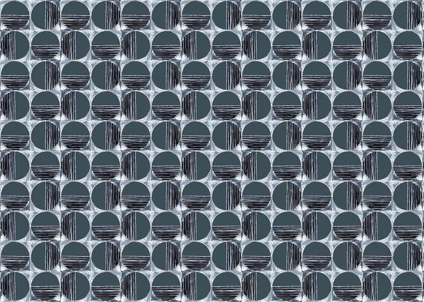 42623 Deep Ocean Fabric