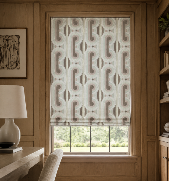 12024 Earth Fabric
