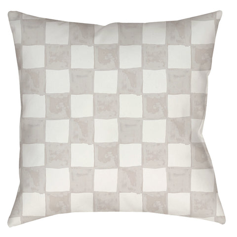 5123 Limestone Pillow Cover