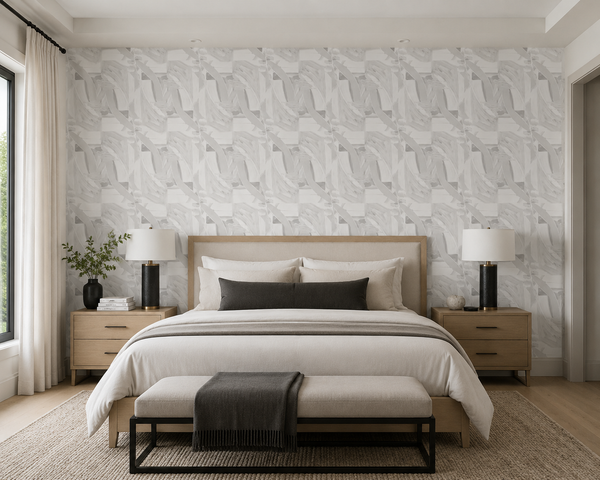 13021 Silver Peak Alta Wallcovering