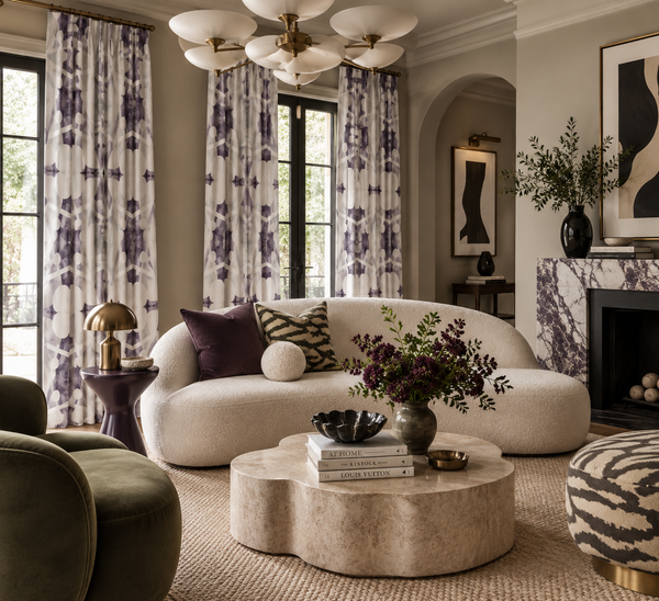 10418 Mojave Sage Fabric