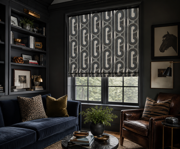 12024 Lake Fabric