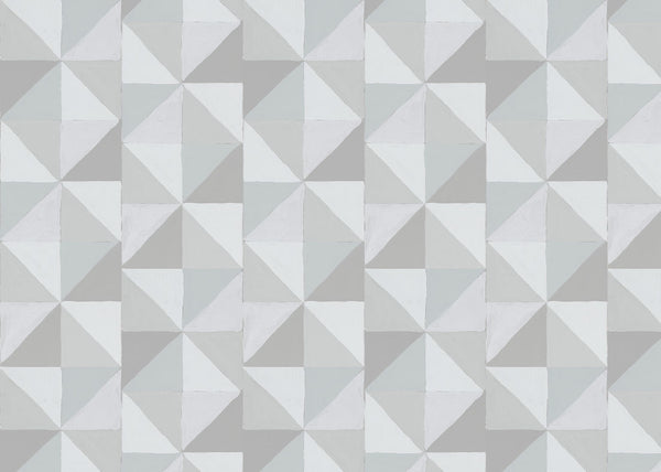 62325 Sea Salt Non-Woven Fibre Wallcovering