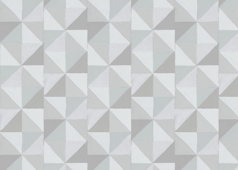 62325 Sea Salt Non-Woven Fibre Wallcovering