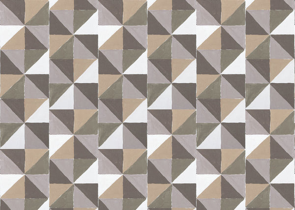 62325 Sedona Dusk Non-Woven Fibre Wallcovering