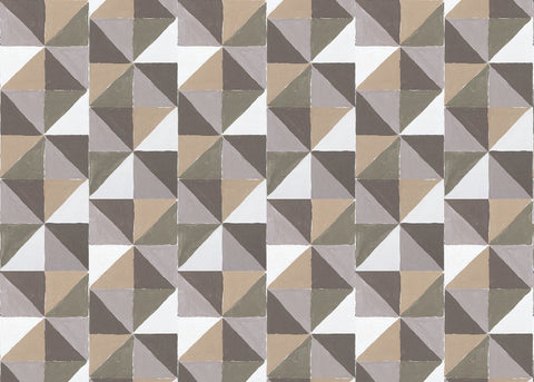 62325 Sedona Dusk Non-Woven Fibre Wallcovering
