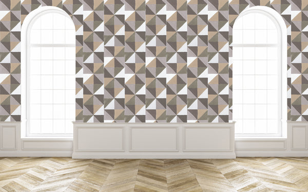 62325 Sedona Dusk Non-Woven Fibre Wallcovering