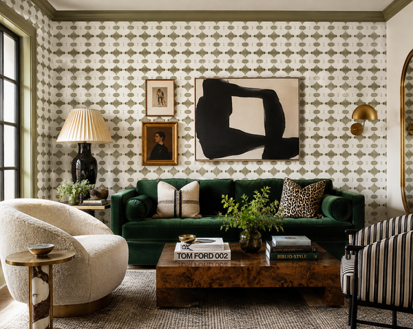 10216 Avocado Alta Wallcovering