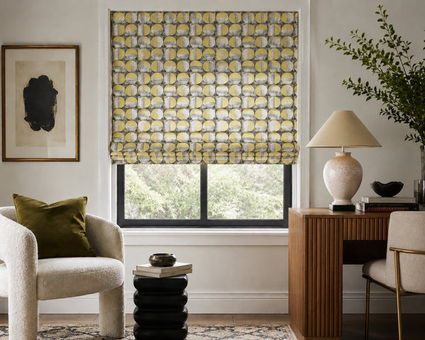 42623 Citrona Fabric