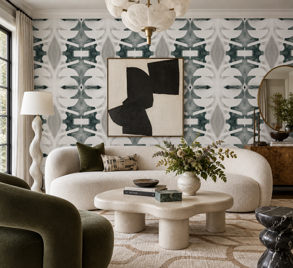 10418 Prickly Pear Alta Wallcovering