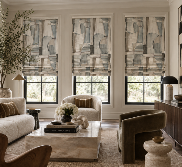 6921 Nimes Fabric