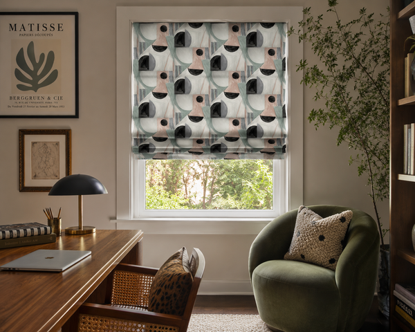 1623 Biscayne Bay Fabric