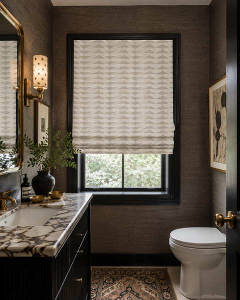 32524 Alabaster B Fabric